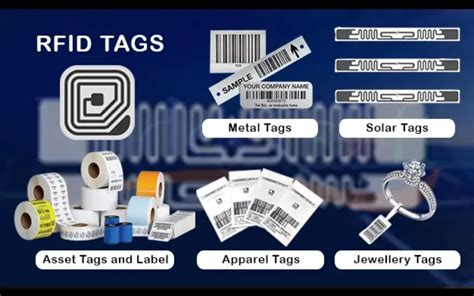 rfid sticker price in india|cheapest rfid tags.